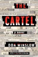The Cartel by  Don Winslow