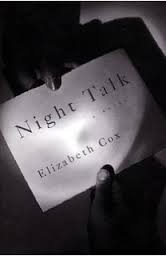 Night Talk.